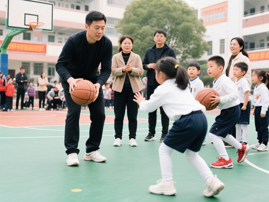 热刺能否打破格局？英超前六‘内战’数据：曼城领跑，利物浦垫底