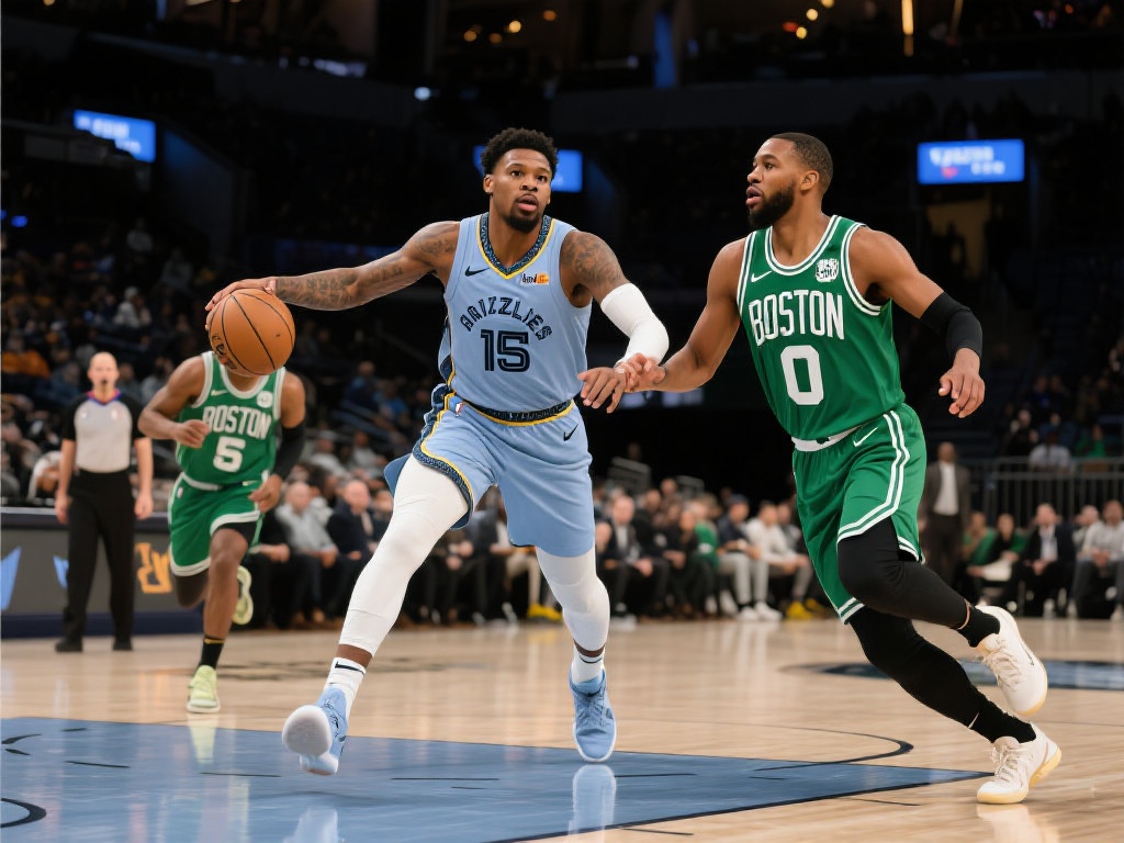 泰晤士报：埃弗顿因亏损计算与英超规则冲突，下赛季或面临再次扣分