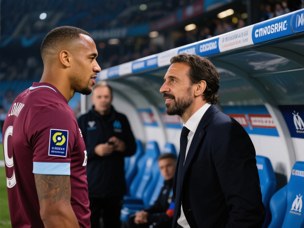 利物浦暖心安排迪亚斯父母飞抵默西塞德，共度温馨圣诞