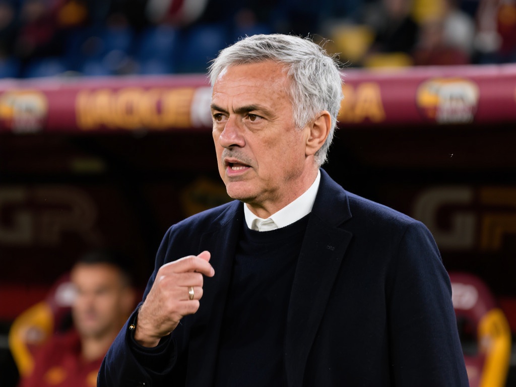 转会倒计时！拜仁与勒沃库森中卫塔达成口头协议，签约在即