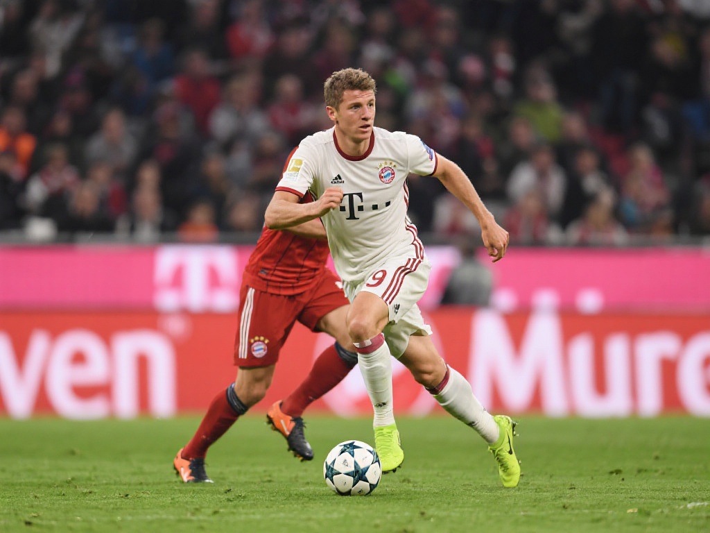 塔在面对顶 塔在面对顶