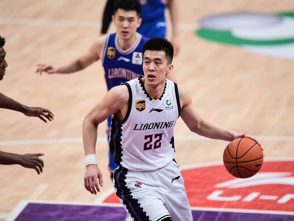 世界杯银牌得主：历届亚军球队的风采回顾