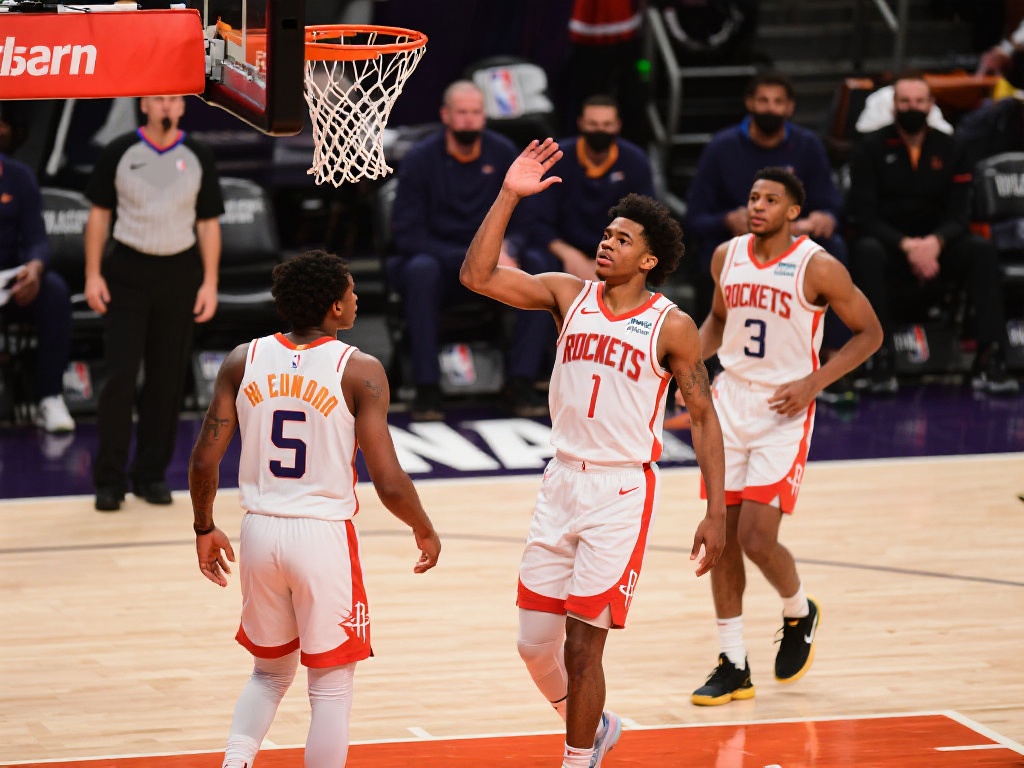 英超历史巡礼：历届冠军与经典时刻回眸