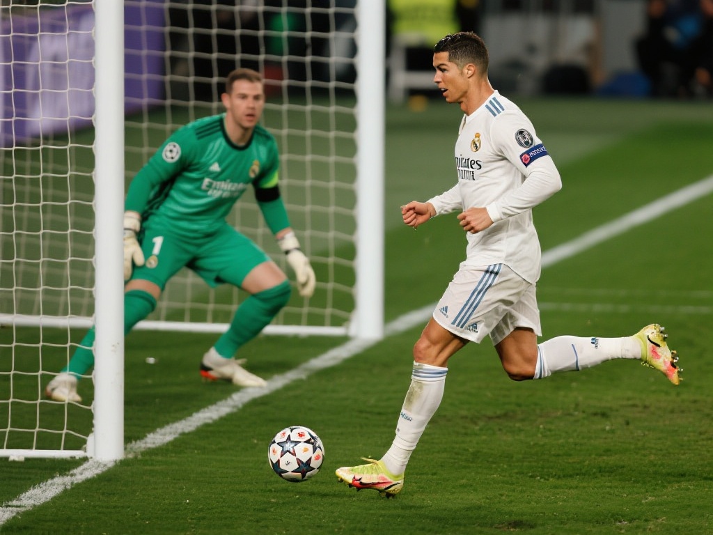 三名外籍裁判将执裁中超联赛第29轮关键比赛