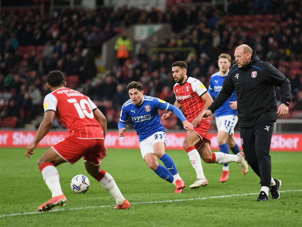 带动人们对 带动人们对