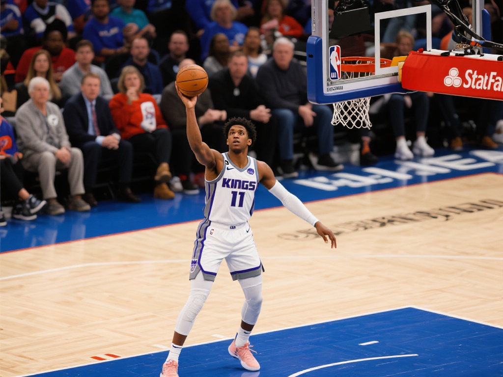 地理位置偏 地理位置偏