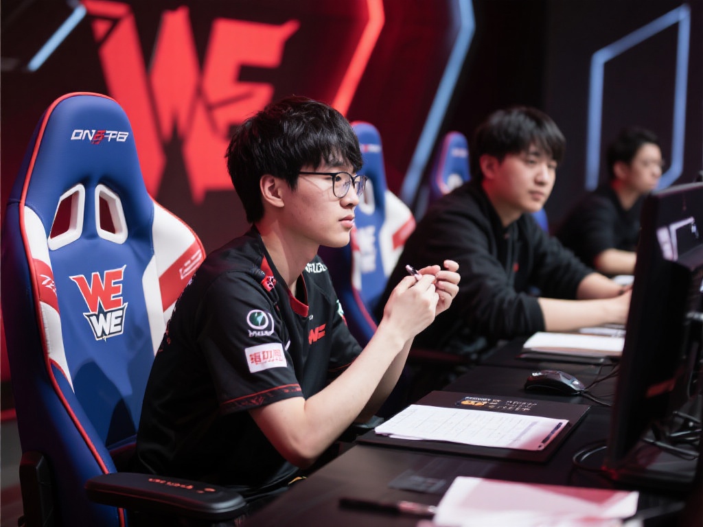 要不是打入世界杯，这个国家可能无人知晓