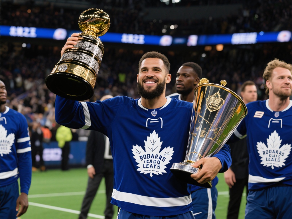 和稳定器的 和稳定器的