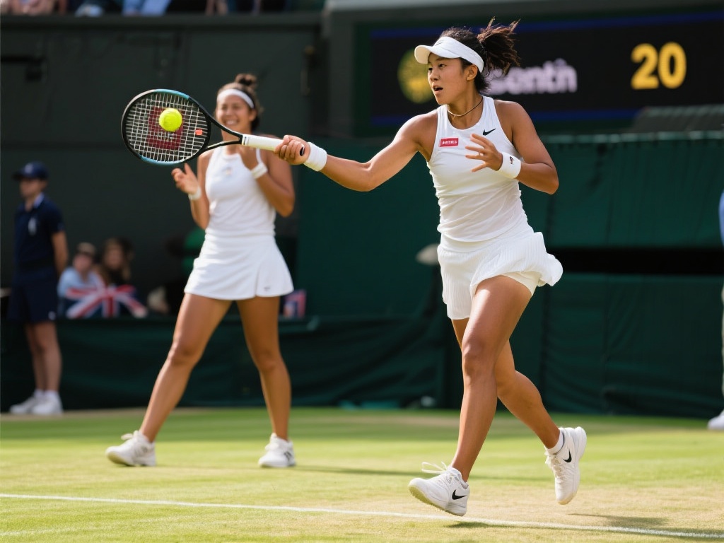 曼晚：滕哈赫下周或将继续执掌曼联，未来仍存不确定性