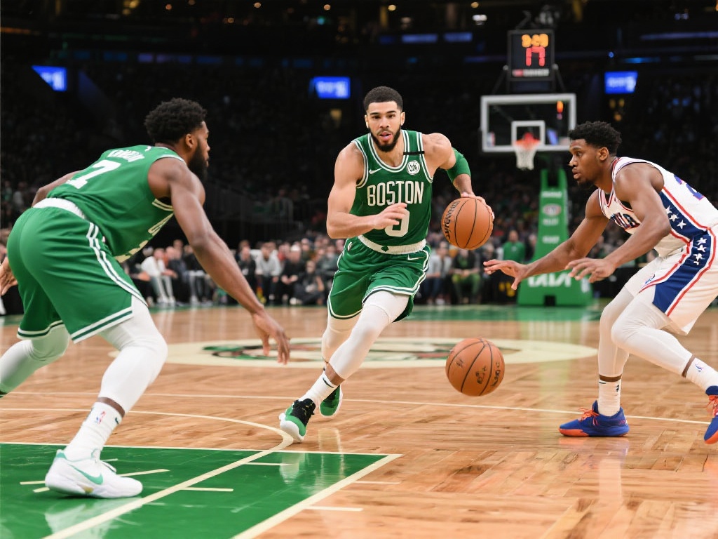 曼城对阵阿森纳：沃克、斯通斯与阿坎吉恐难登场，伤病情况一览