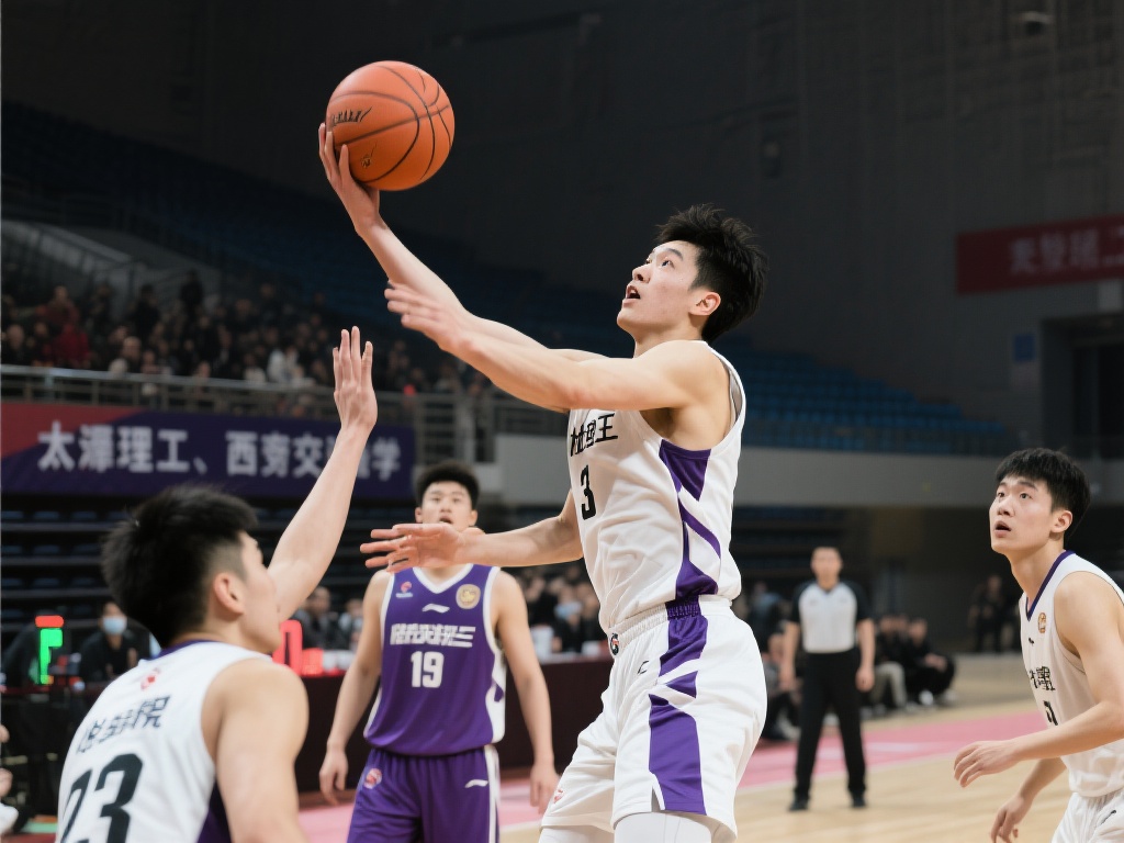 更会对双方 更会对双方