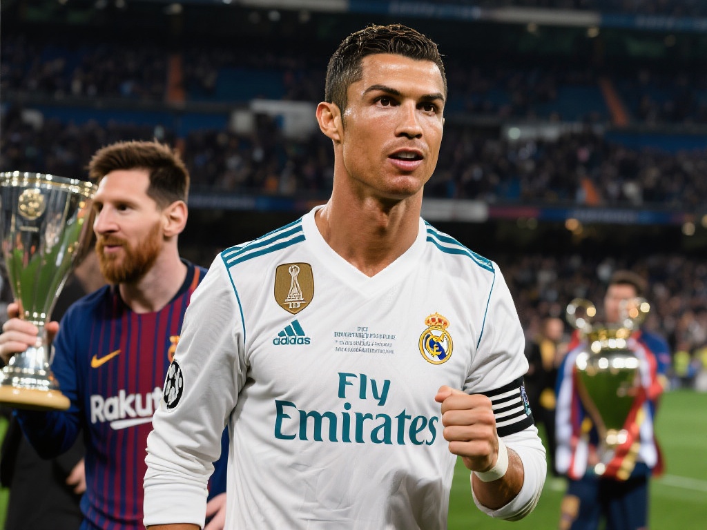 2016欧洲杯：重温经典历史对决