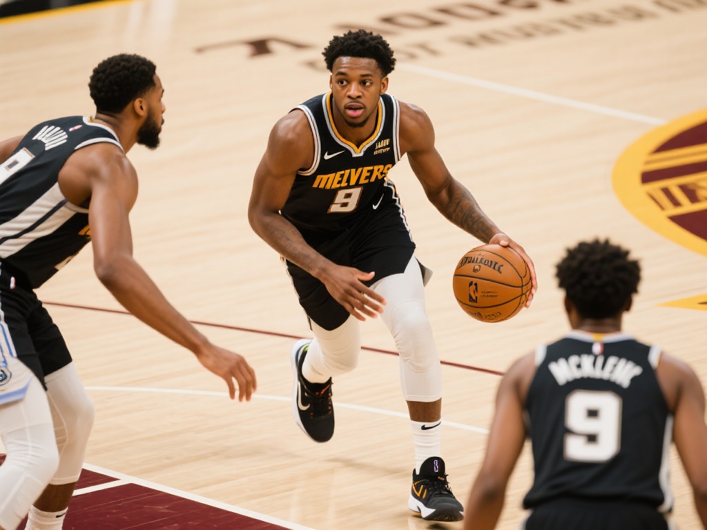 雅思组合职业生涯告别战，十五运会羽毛球混双夺金！