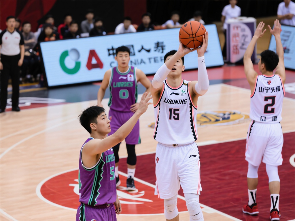 2024欧洲杯斯洛文尼亚26人阵容揭晓：奥布拉克与谢什科坐镇