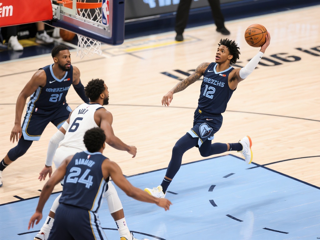 非洲杯的意 非洲杯的意