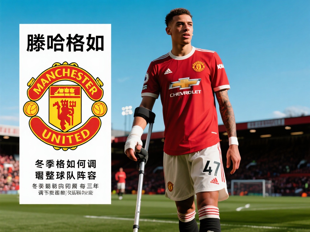 国青唯一留洋队员许下两大新年愿望