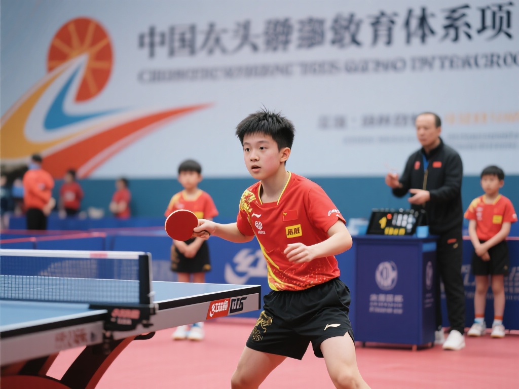 胡梅尔斯或 胡梅尔斯或