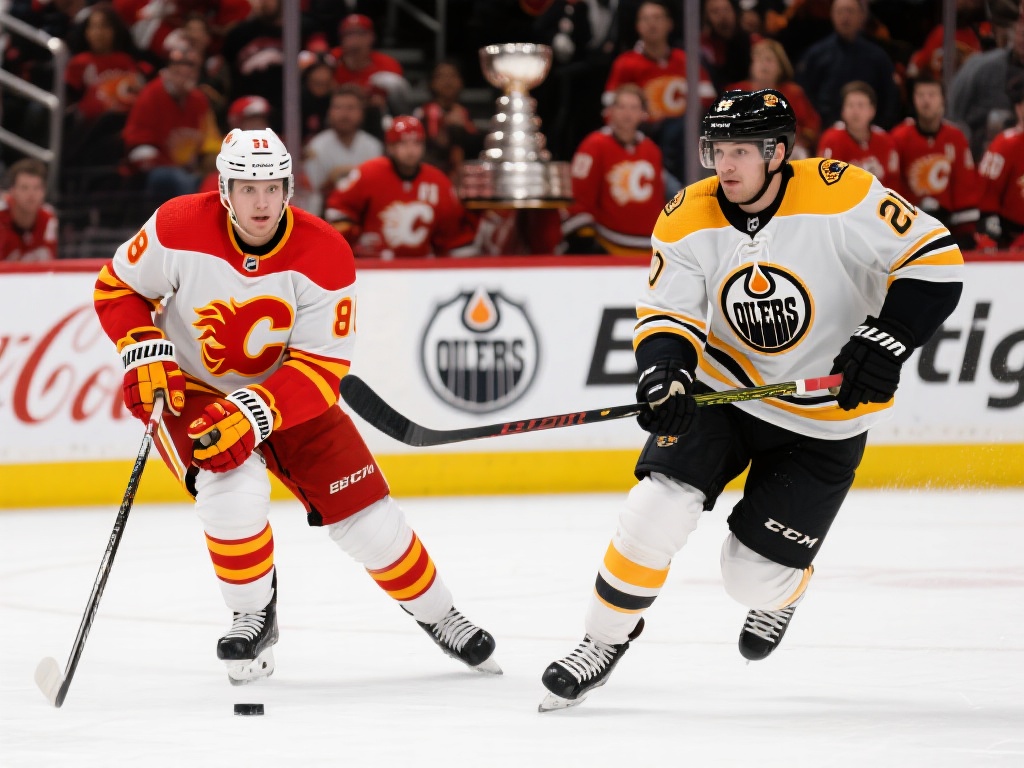 胡梅尔斯或 胡梅尔斯或