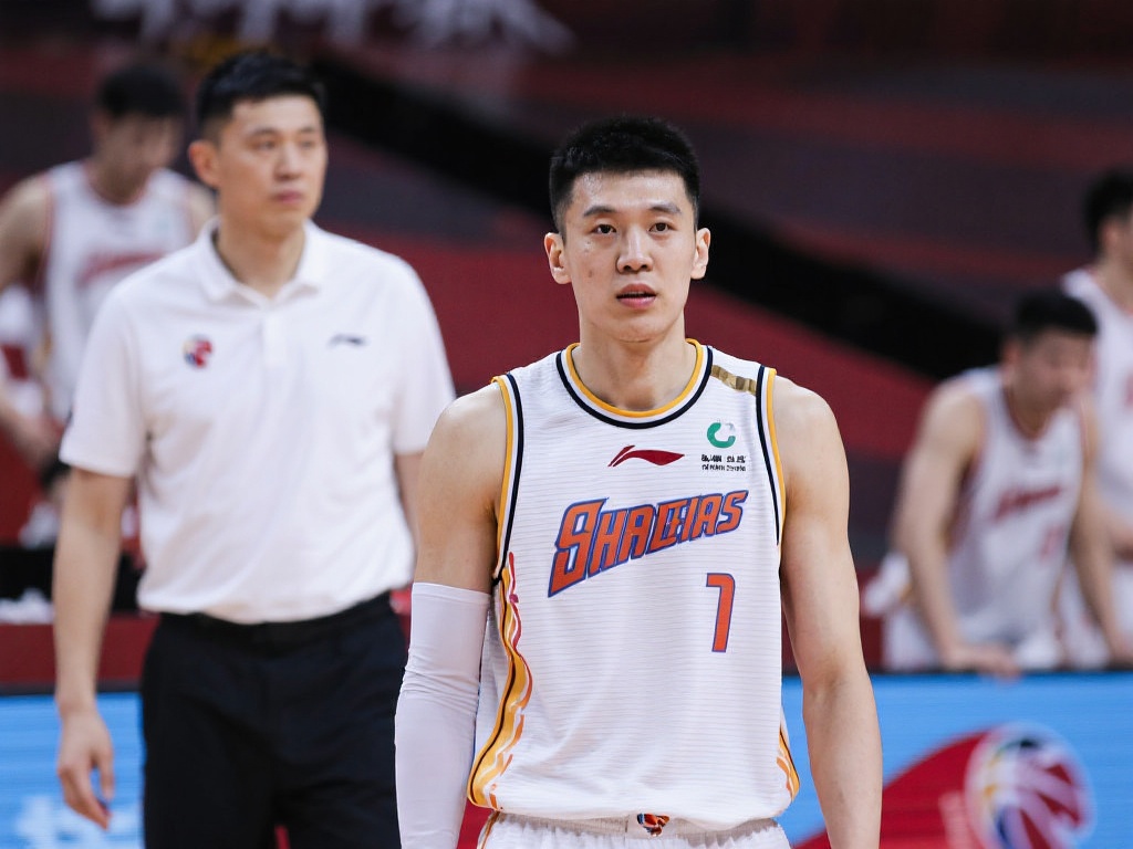 胡梅尔斯婉拒皇家社会，或将选择今夏挂靴而非转会拜仁