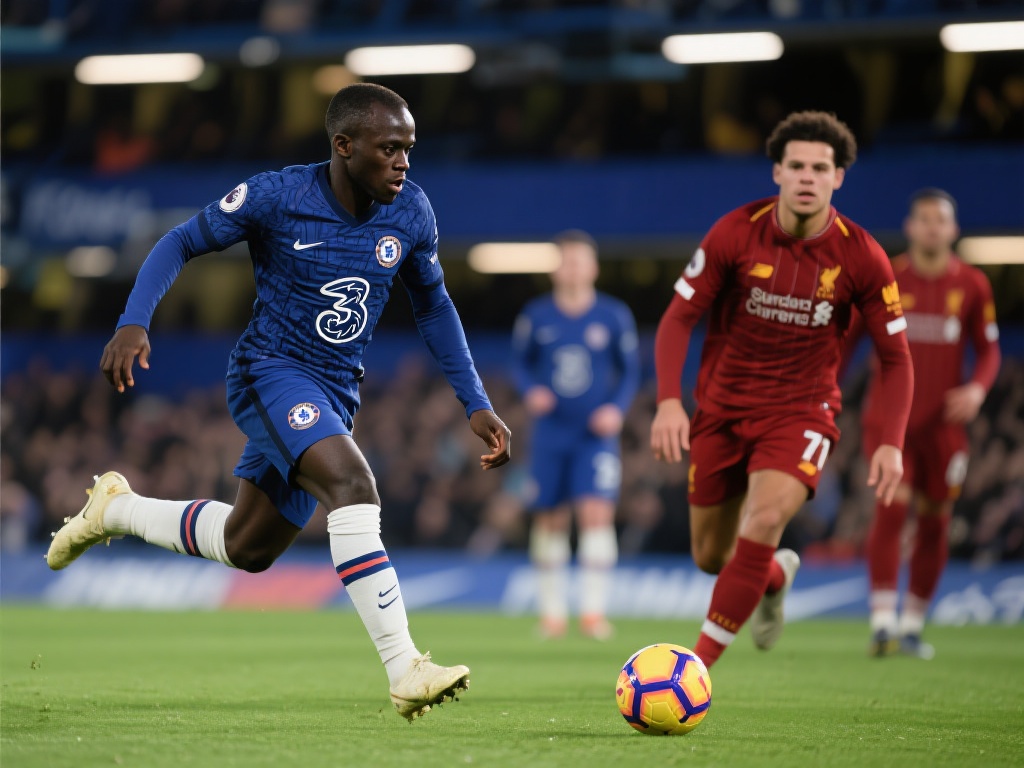 职业生涯堪 职业生涯堪