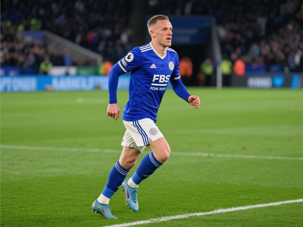 之无愧的球 之无愧的球