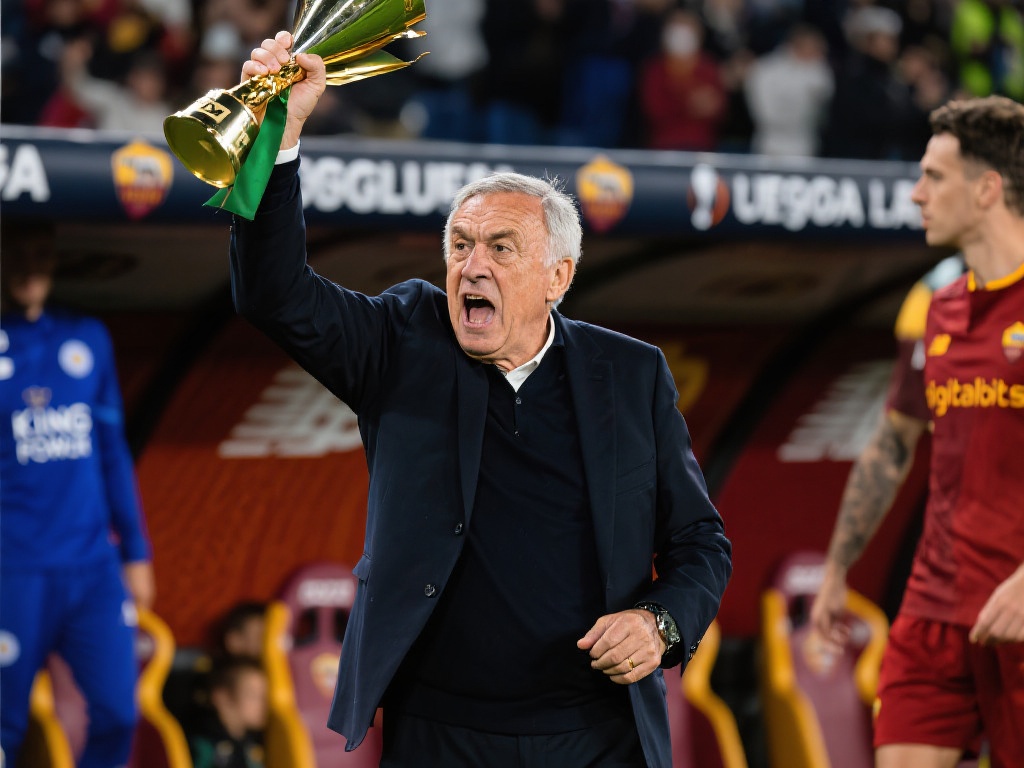 心和状态 心和状态