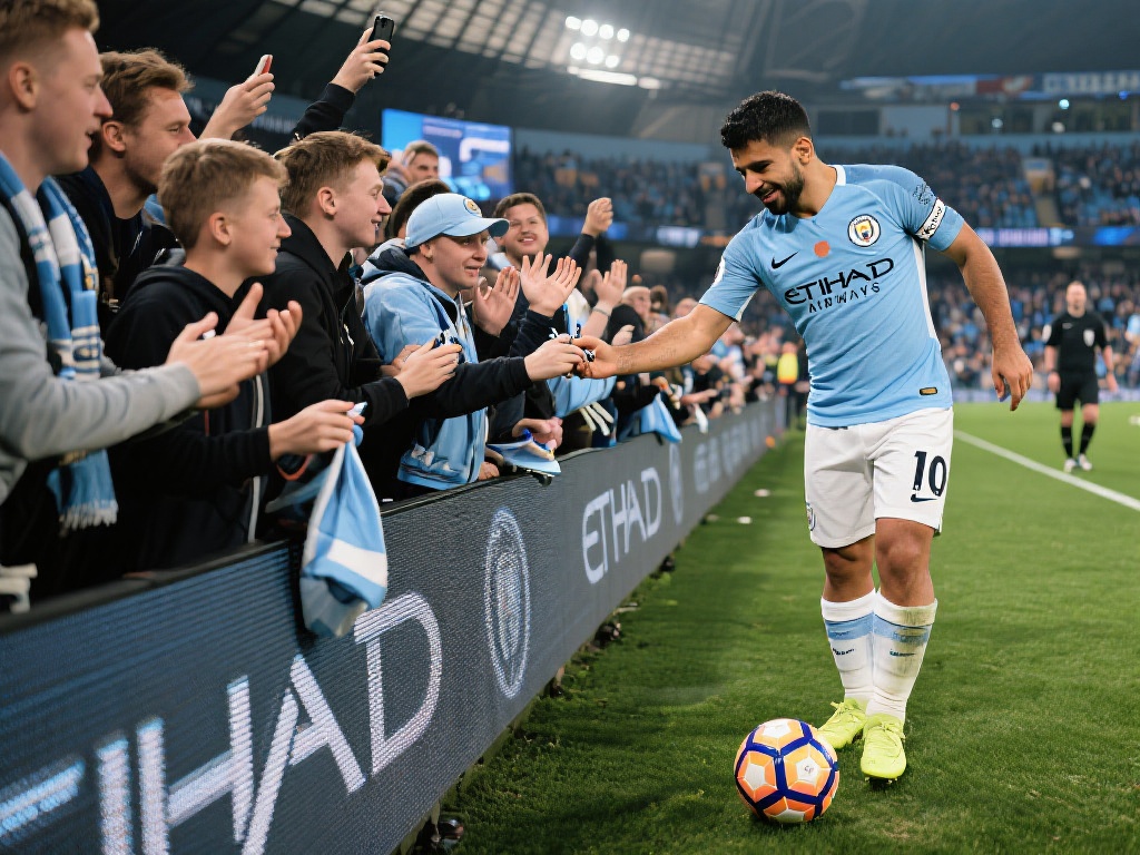 两端找到平 两端找到平