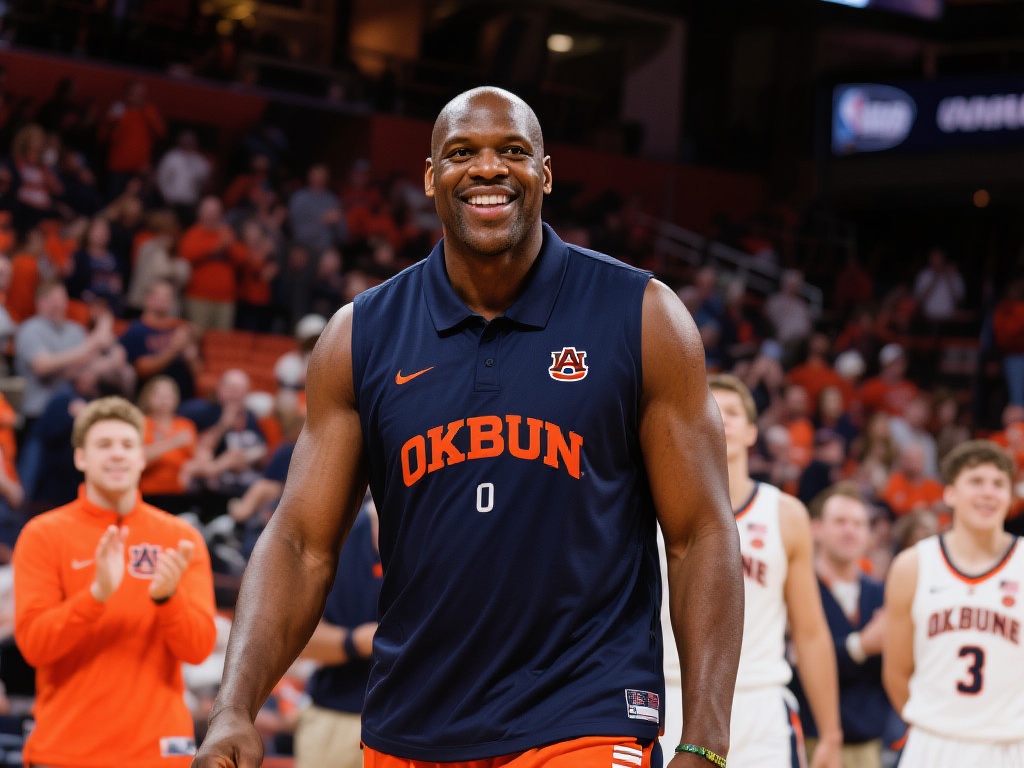 求更高的解 求更高的解