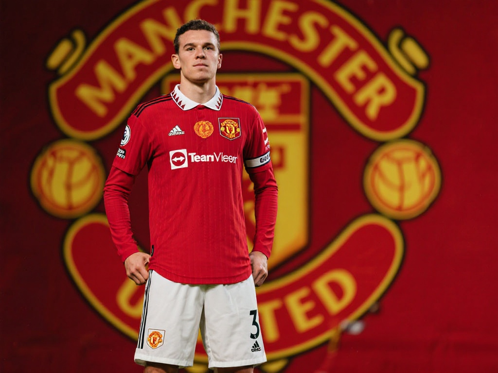 当务之急 当务之急