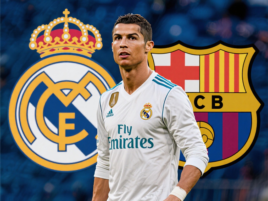 送分童子 送分童子