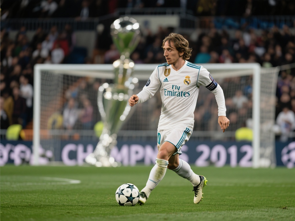 避免失误 避免失误