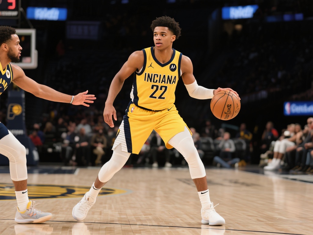 些共性问题 些共性问题