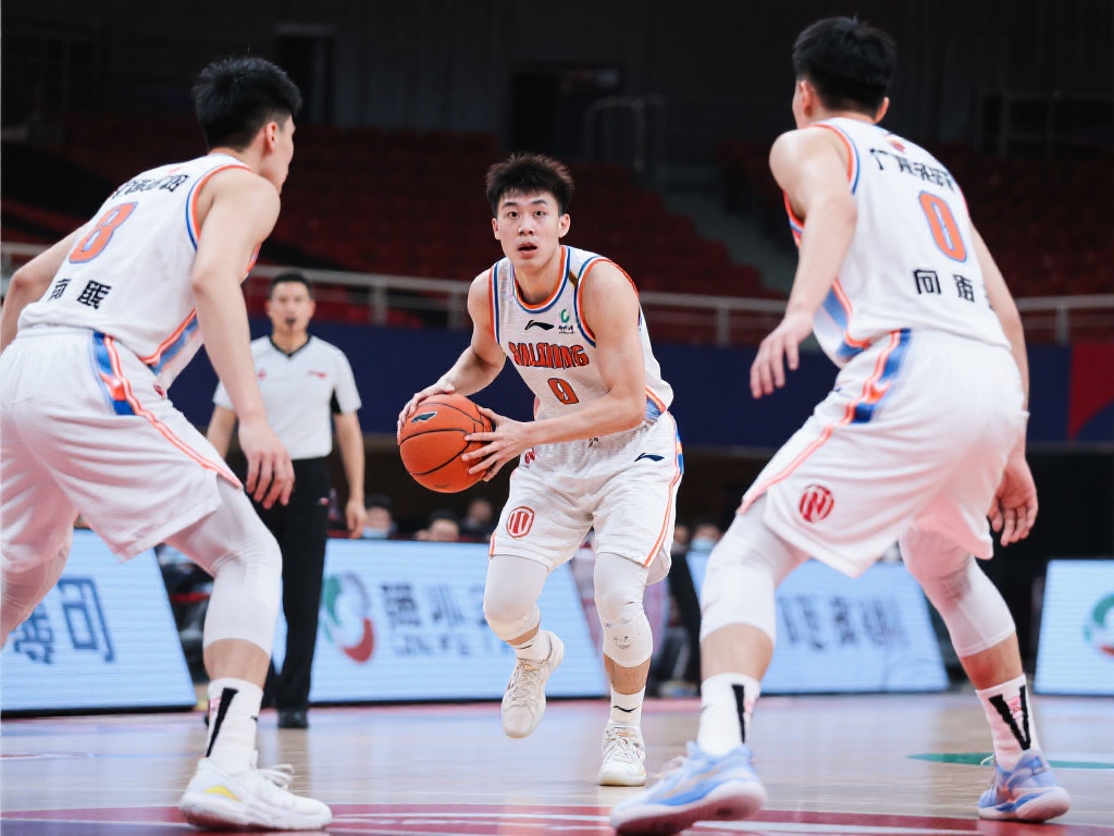 主场作战时 主场作战时