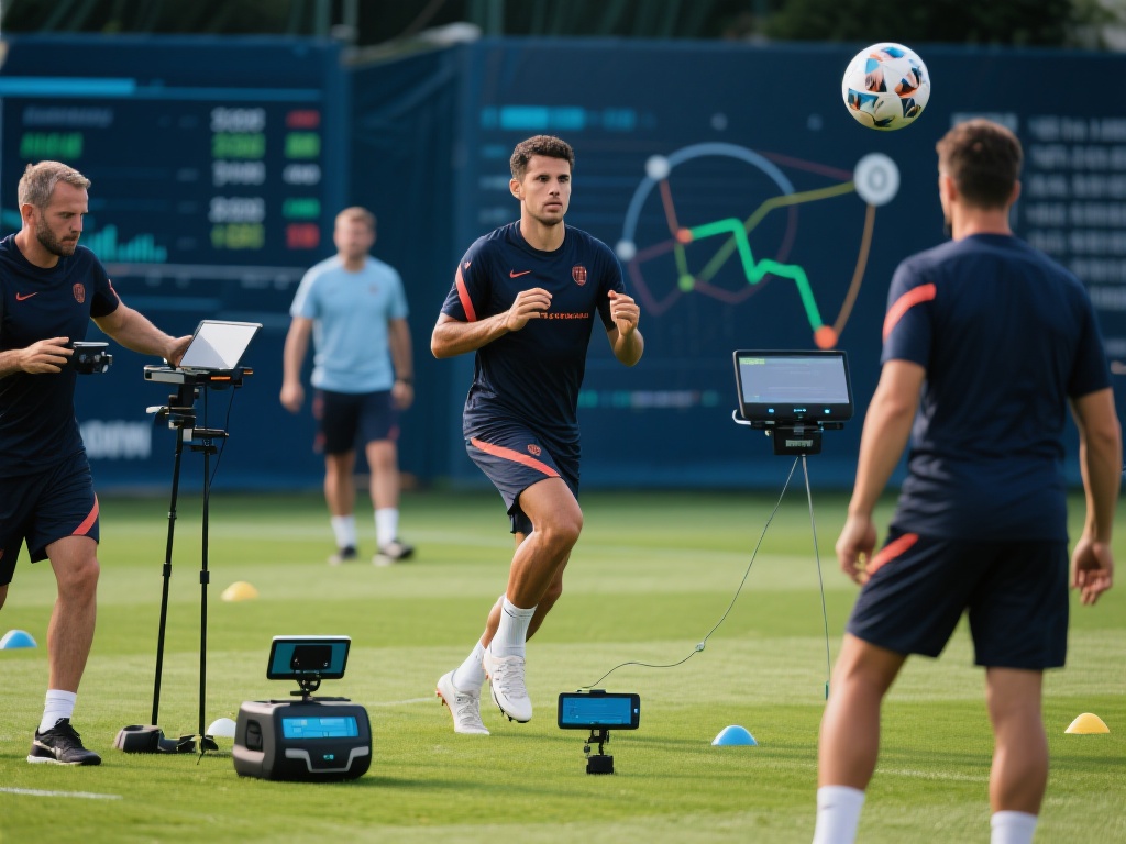 他的进球和 他的进球和