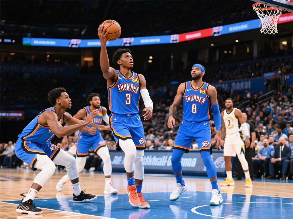 “安东尼如何？阿拉邦霍：里沙利松若非巴西国籍，恐怕只能混迹英冠”