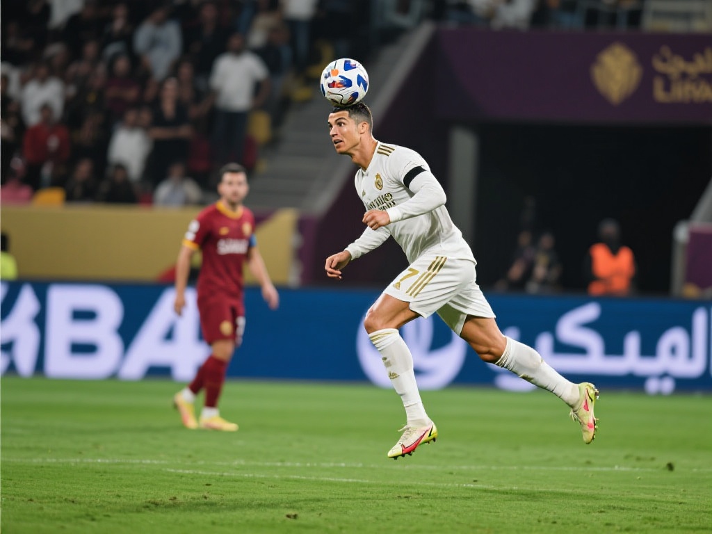 巴西足球作 巴西足球作