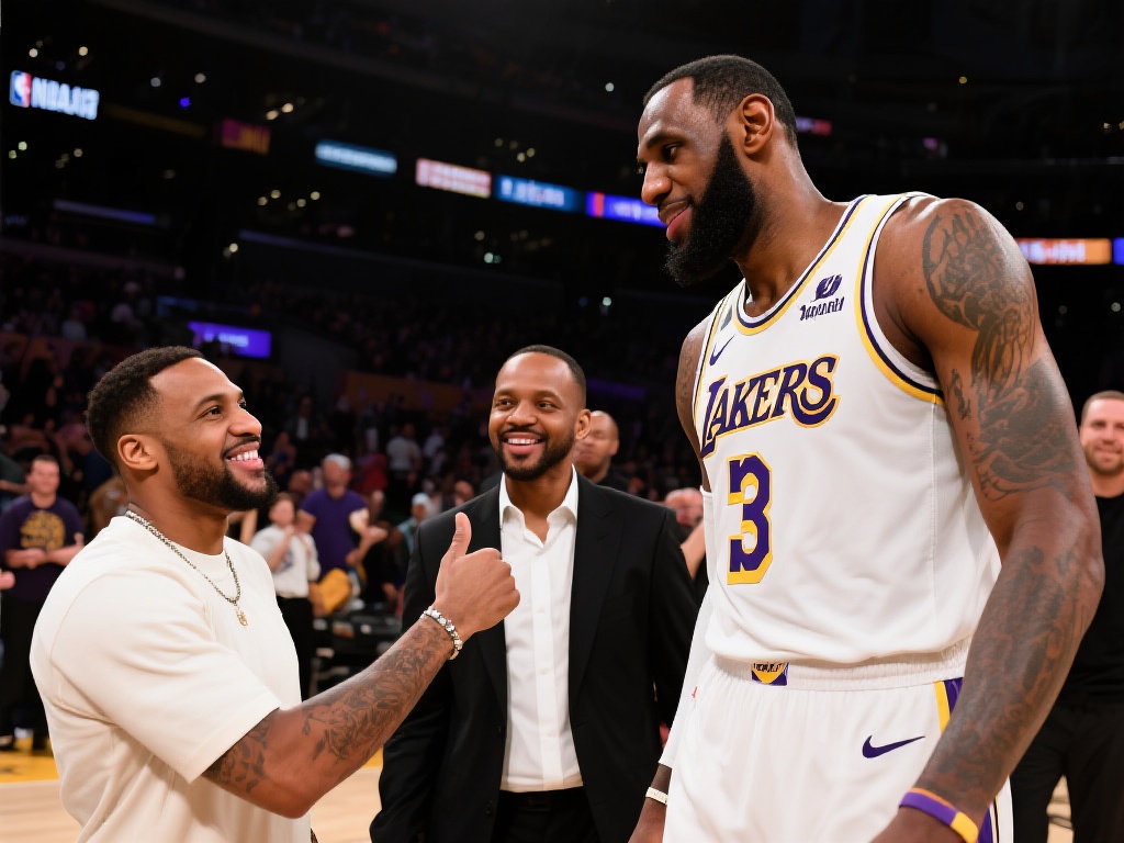 是他对比赛 是他对比赛