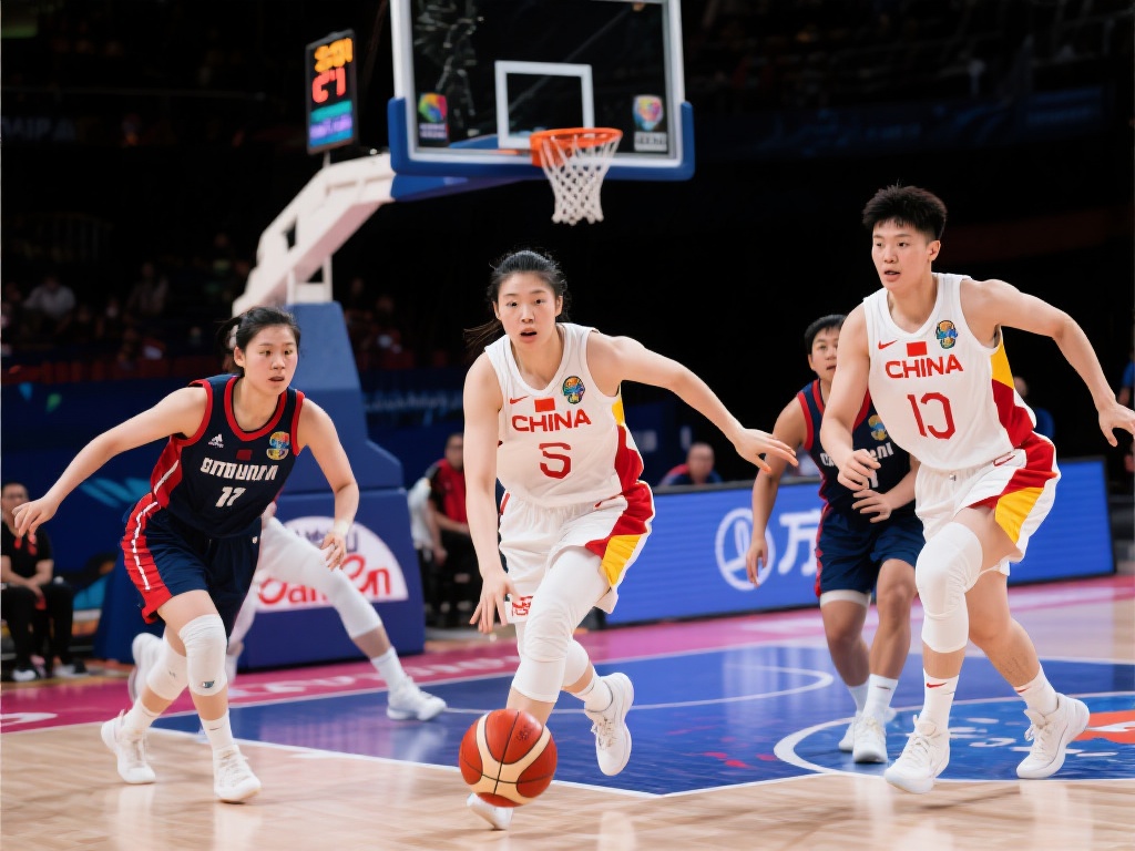 大量粉丝 大量粉丝