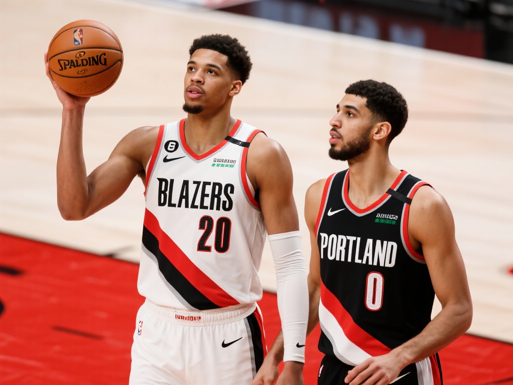 英超射手榜 英超射手榜