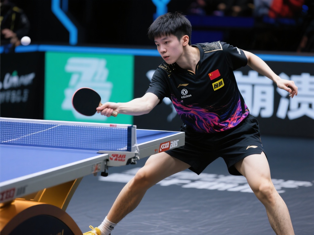 有些平台提 有些平台提