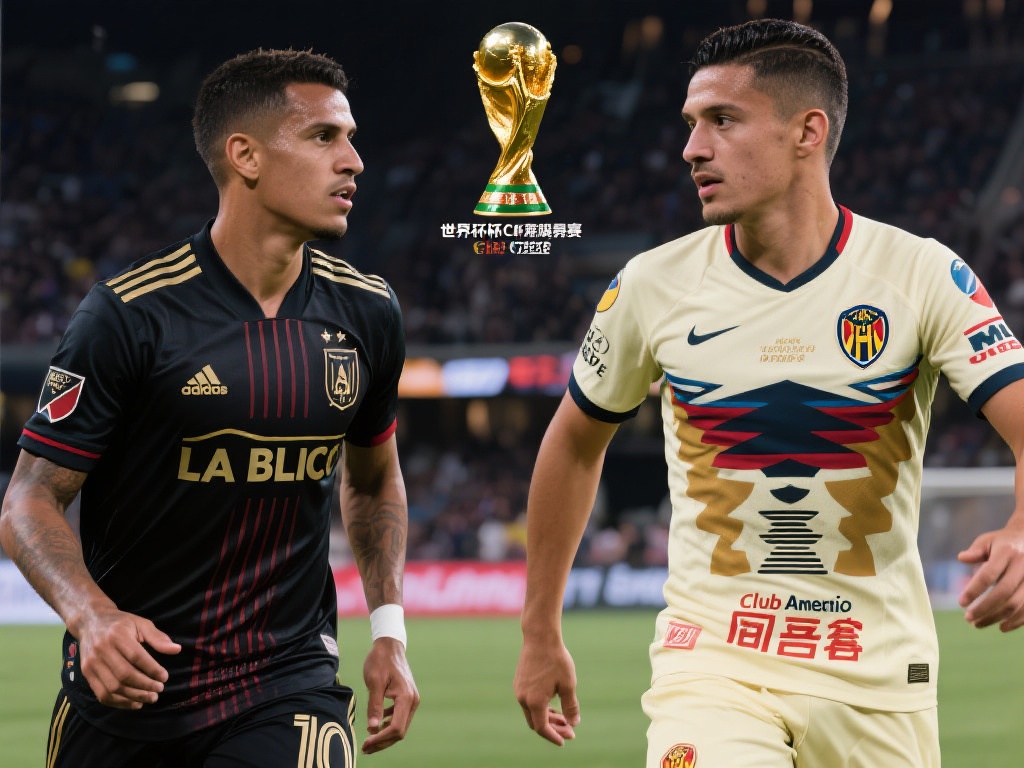 欧冠直播网 欧冠直播网