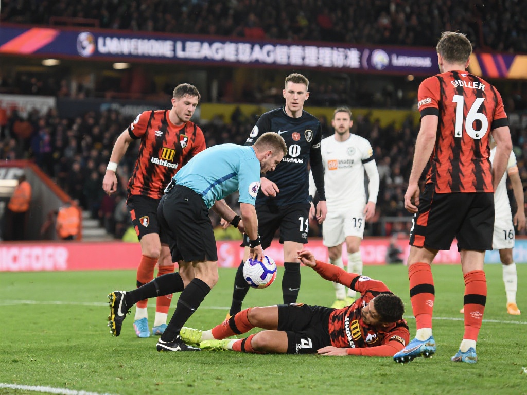 2023沙足巡回赛渭南站圆满收官，乌海沙足队全胜夺冠荣耀加冕