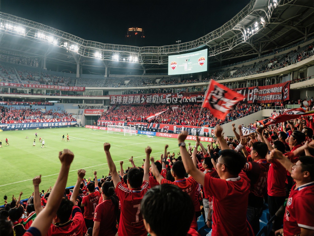 找到最佳观 找到最佳观