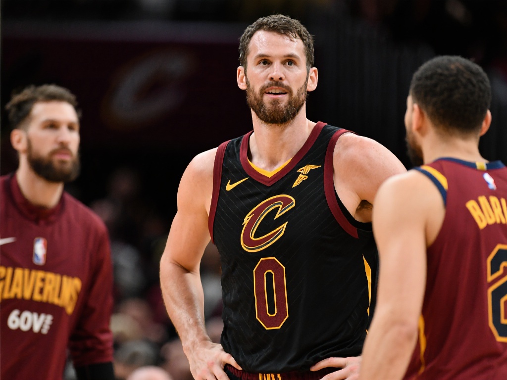 他的表现无 他的表现无