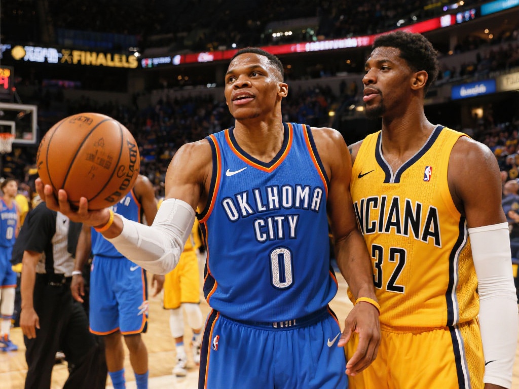 需要长期建 需要长期建