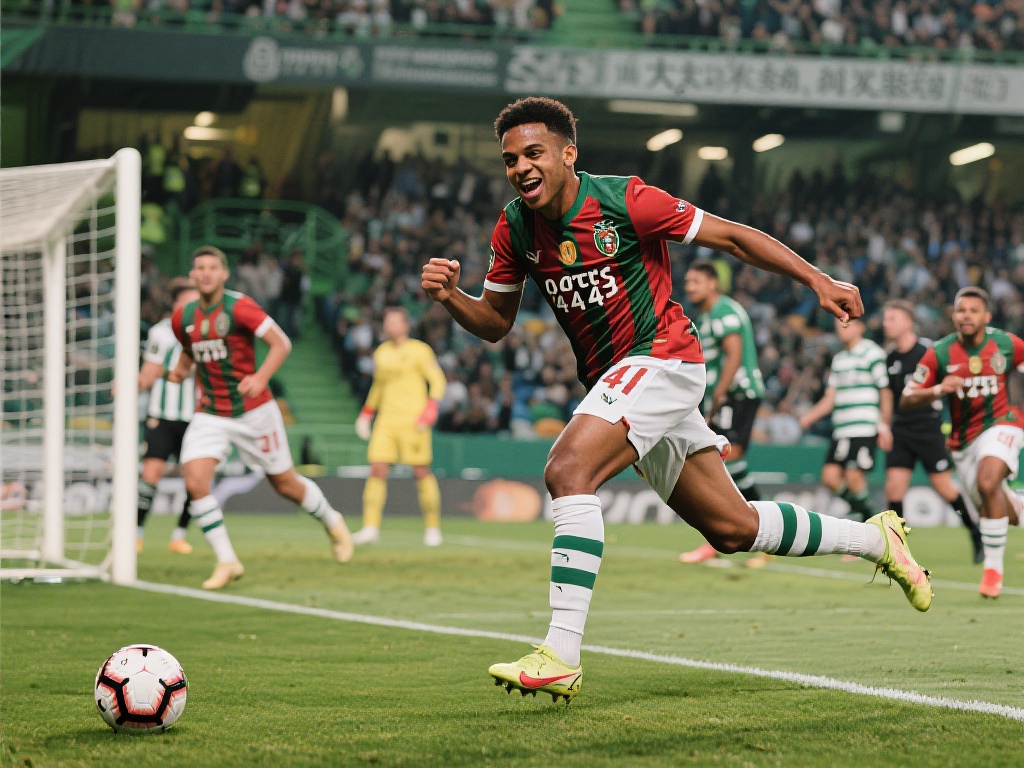 历史背景以 历史背景以