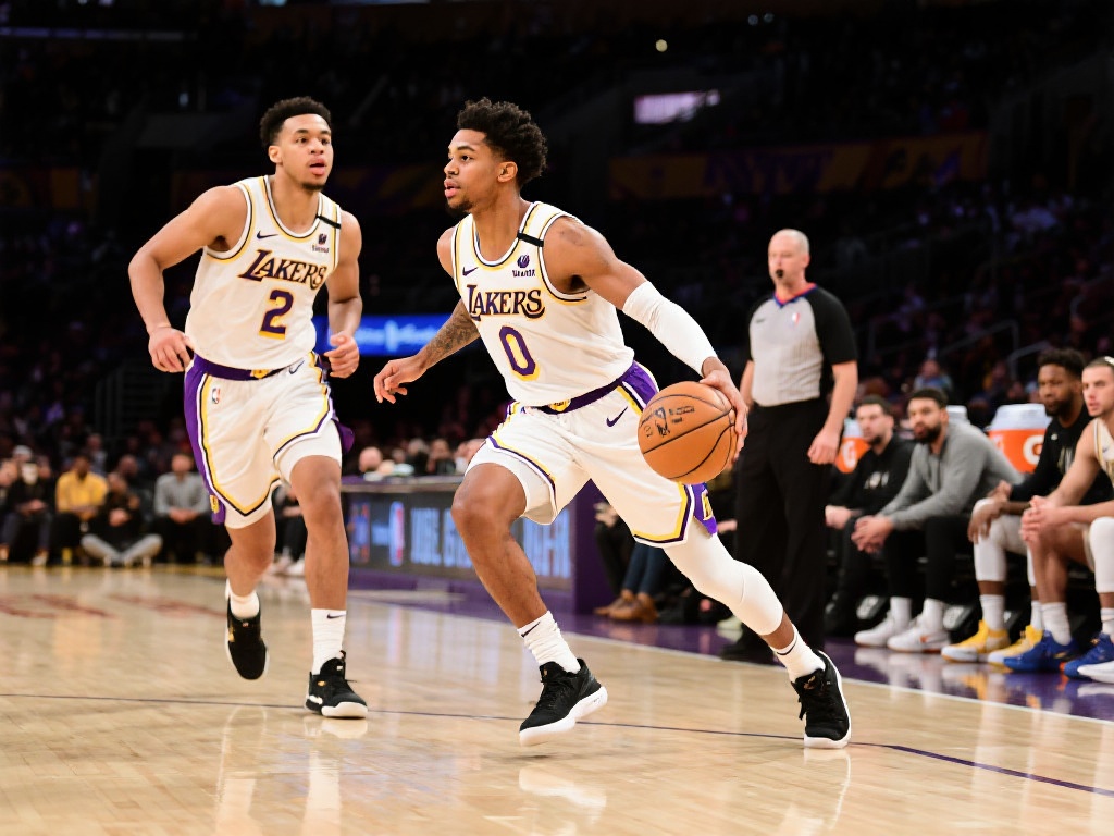 这个十字架 这个十字架