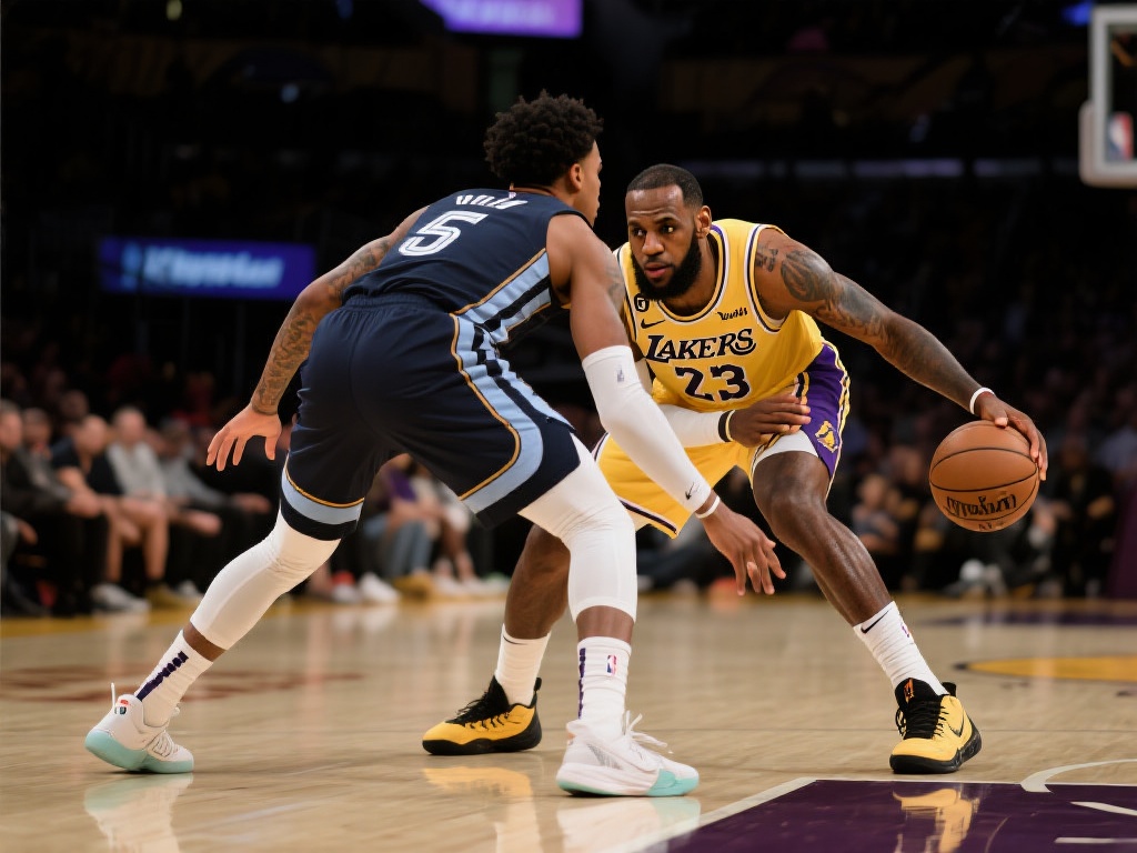 红白配色 红白配色