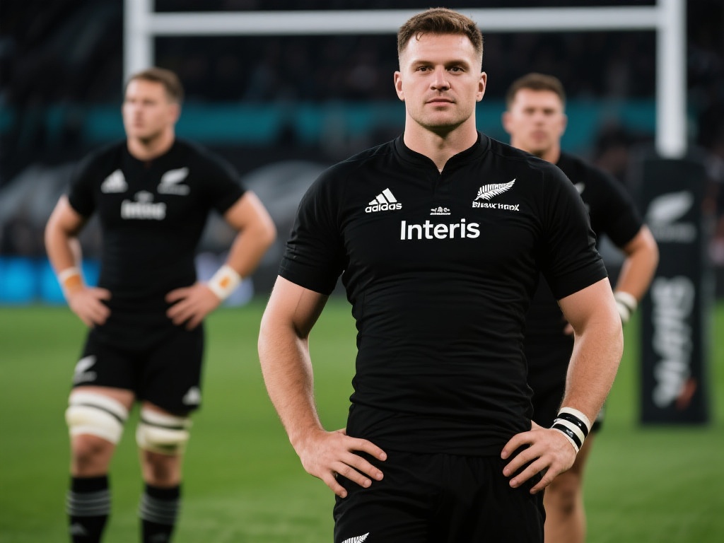 英超主帅离任风险：波切蒂诺跃升至第五，与滕哈赫、孔帕尼同列