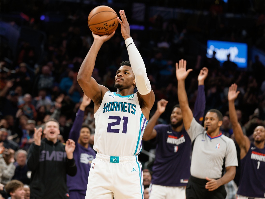 切尔西的年 切尔西的年